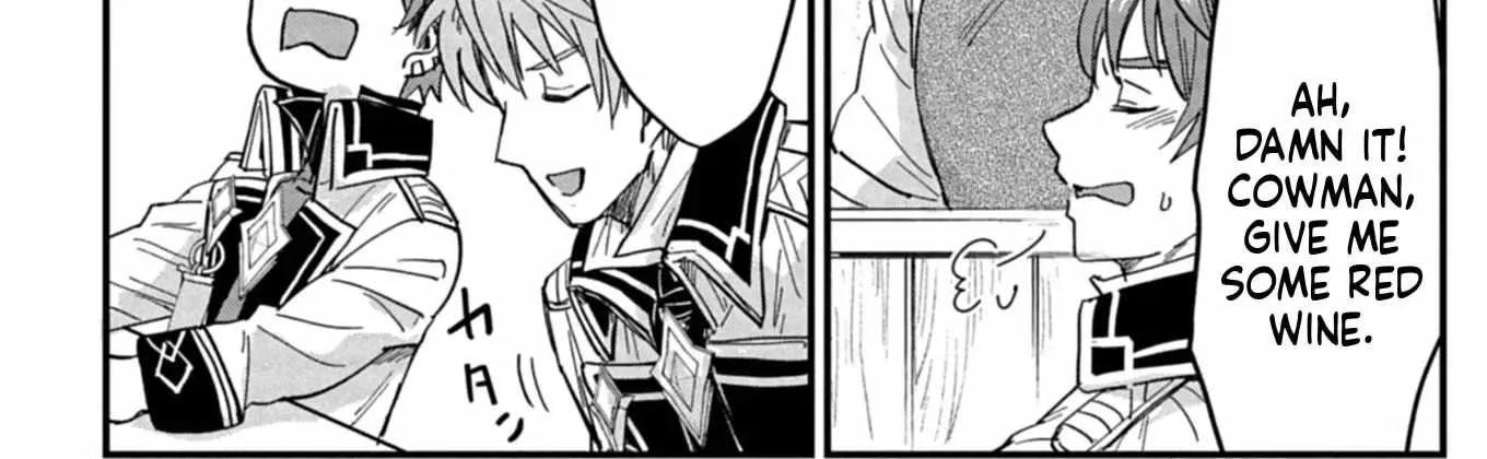 Tenkuu no Isekai Bistro-Ten - Kanban Musume Sorano ga Oishii Shiawase Todokemasu Chapter 12 page 13