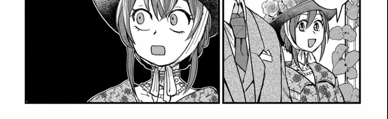 Tenkuu no Isekai Bistro-Ten - Kanban Musume Sorano ga Oishii Shiawase Todokemasu Chapter 12 page 43