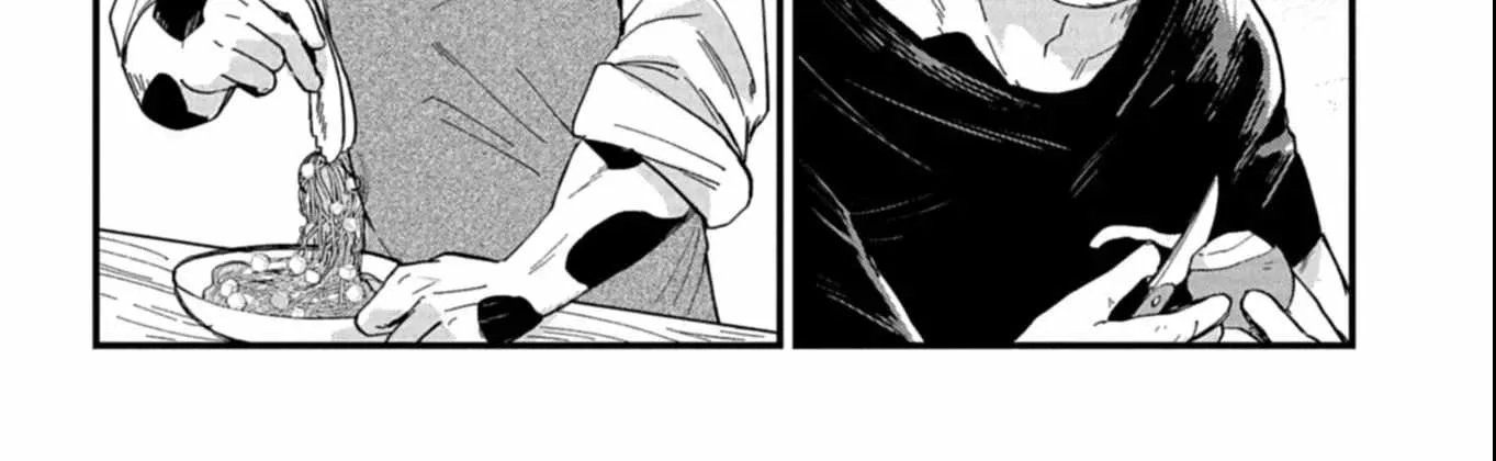 Tenkuu no Isekai Bistro-Ten - Kanban Musume Sorano ga Oishii Shiawase Todokemasu Chapter 13 page 19
