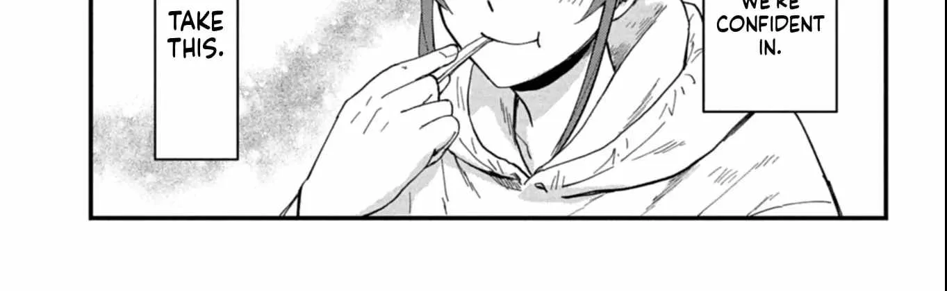 Tenkuu no Isekai Bistro-Ten - Kanban Musume Sorano ga Oishii Shiawase Todokemasu Chapter 13 page 41