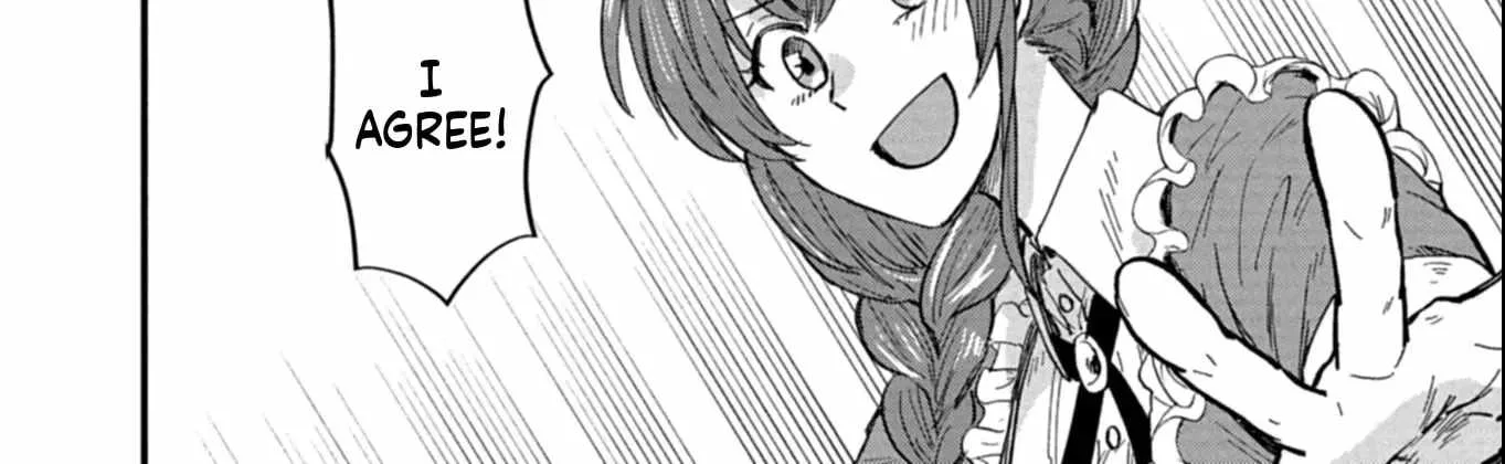 Tenkuu no Isekai Bistro-Ten - Kanban Musume Sorano ga Oishii Shiawase Todokemasu Chapter 13 page 49