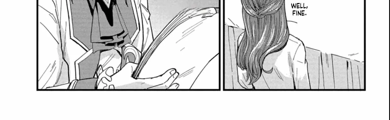 Tenkuu no Isekai Bistro-Ten - Kanban Musume Sorano ga Oishii Shiawase Todokemasu Chapter 13 page 53
