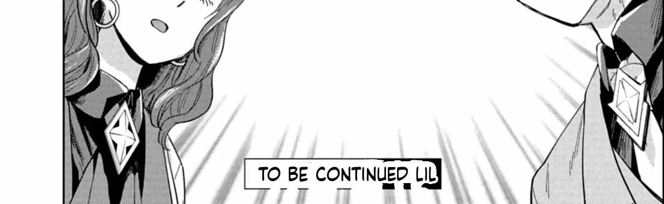 Tenkuu no Isekai Bistro-Ten - Kanban Musume Sorano ga Oishii Shiawase Todokemasu Chapter 13 page 57