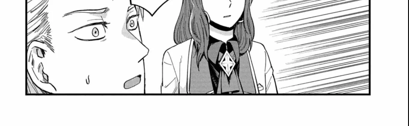 Tenkuu no Isekai Bistro-Ten - Kanban Musume Sorano ga Oishii Shiawase Todokemasu Chapter 14 page 31
