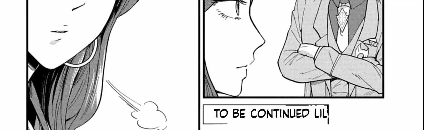 Tenkuu no Isekai Bistro-Ten - Kanban Musume Sorano ga Oishii Shiawase Todokemasu Chapter 14 page 39