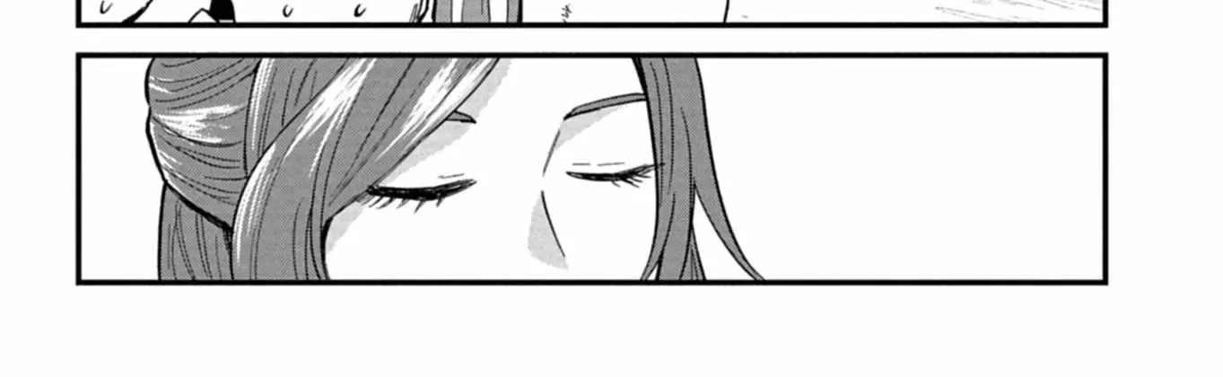 Tenkuu no Isekai Bistro-Ten - Kanban Musume Sorano ga Oishii Shiawase Todokemasu Chapter 14 page 43