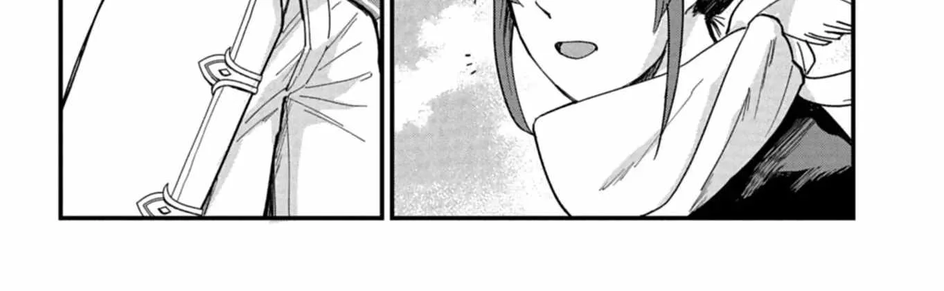 Tenkuu no Isekai Bistro-Ten - Kanban Musume Sorano ga Oishii Shiawase Todokemasu Chapter 14 page 51