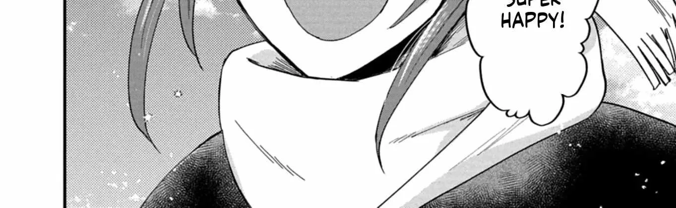 Tenkuu no Isekai Bistro-Ten - Kanban Musume Sorano ga Oishii Shiawase Todokemasu Chapter 14 page 53