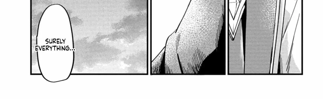Tenkuu no Isekai Bistro-Ten - Kanban Musume Sorano ga Oishii Shiawase Todokemasu Chapter 14 page 65