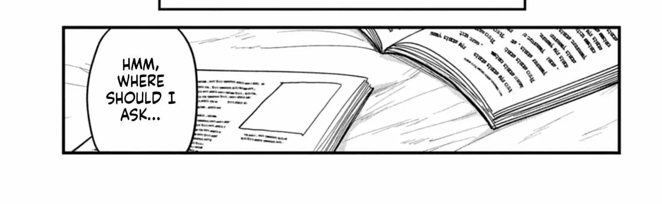 Tenkuu no Isekai Bistro-Ten - Kanban Musume Sorano ga Oishii Shiawase Todokemasu Chapter 14 page 69