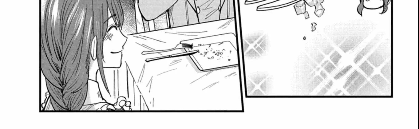 Tenkuu no Isekai Bistro-Ten - Kanban Musume Sorano ga Oishii Shiawase Todokemasu Chapter 14 page 13