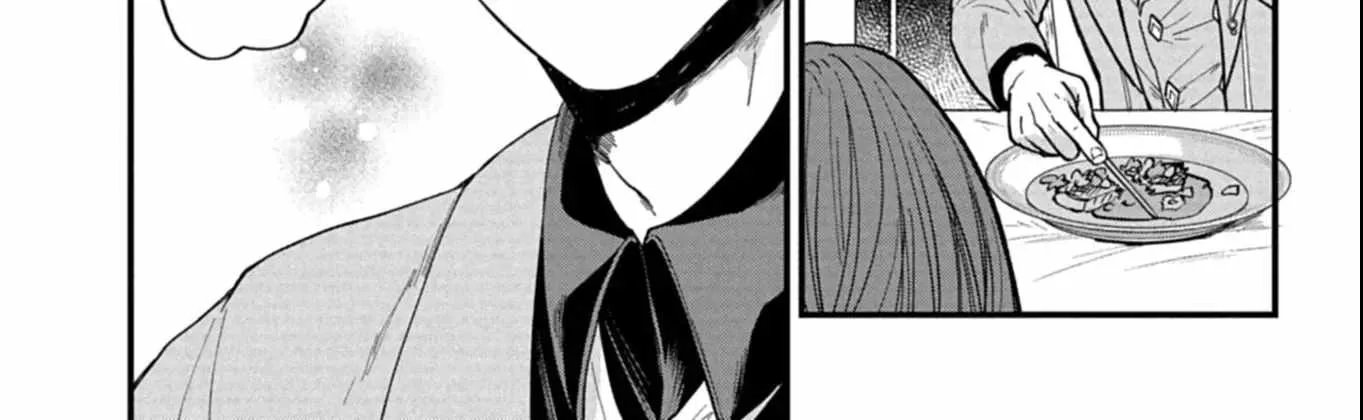 Tenkuu no Isekai Bistro-Ten - Kanban Musume Sorano ga Oishii Shiawase Todokemasu Chapter 14 page 17