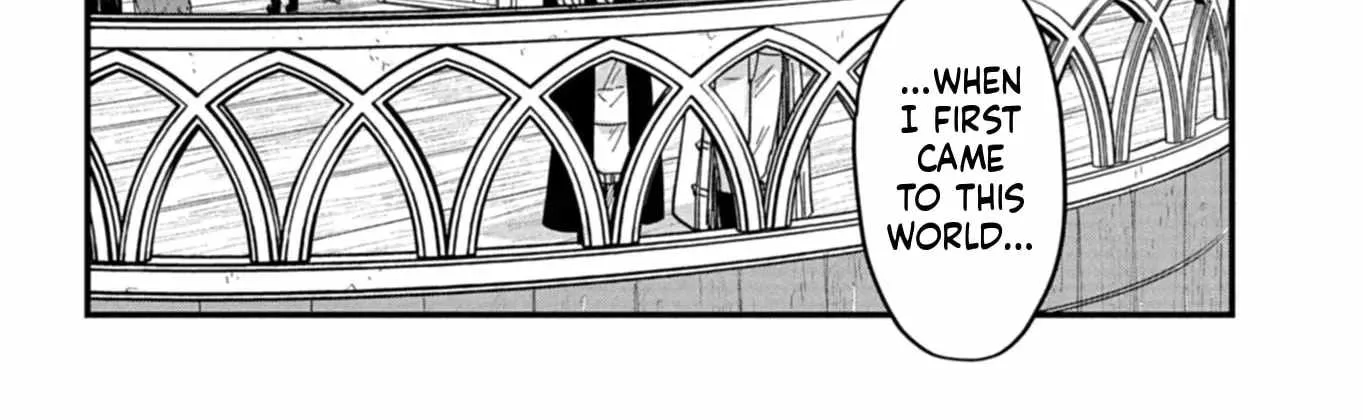 Tenkuu no Isekai Bistro-Ten - Kanban Musume Sorano ga Oishii Shiawase Todokemasu Chapter 14 page 59
