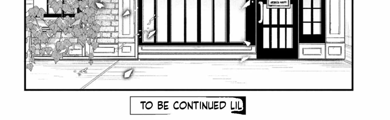 Tenkuu no Isekai Bistro-Ten - Kanban Musume Sorano ga Oishii Shiawase Todokemasu Chapter 14 page 75