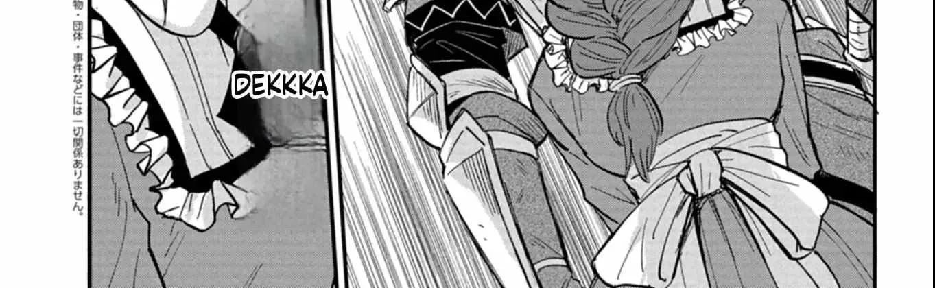 Tenkuu no Isekai Bistro-Ten - Kanban Musume Sorano ga Oishii Shiawase Todokemasu Chapter 16 page 5