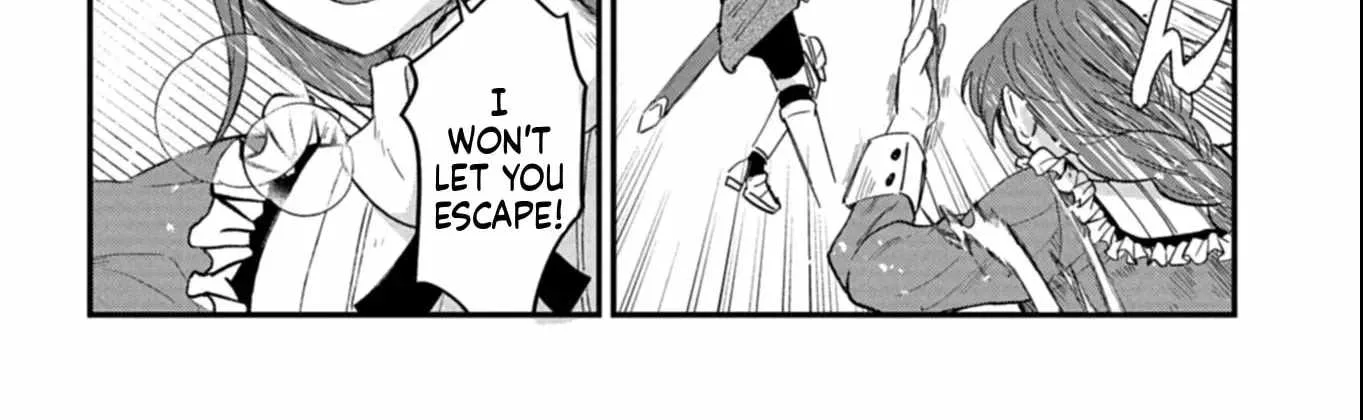 Tenkuu no Isekai Bistro-Ten - Kanban Musume Sorano ga Oishii Shiawase Todokemasu Chapter 16 page 27
