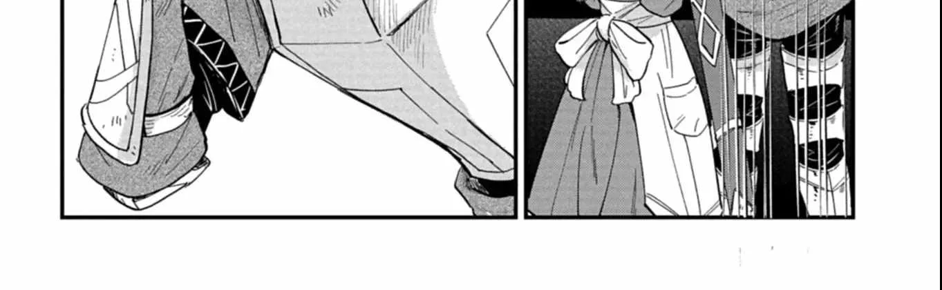 Tenkuu no Isekai Bistro-Ten - Kanban Musume Sorano ga Oishii Shiawase Todokemasu Chapter 16 page 23