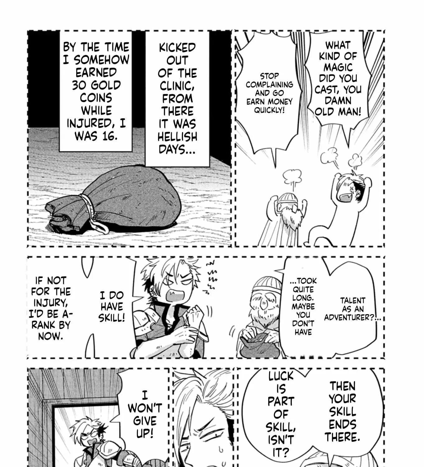 Tenkuu no Isekai Bistro-Ten - Kanban Musume Sorano ga Oishii Shiawase Todokemasu Chapter 16 page 42