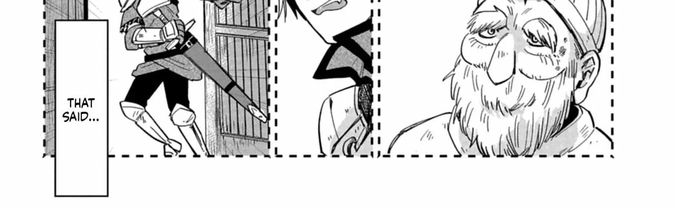 Tenkuu no Isekai Bistro-Ten - Kanban Musume Sorano ga Oishii Shiawase Todokemasu Chapter 16 page 43