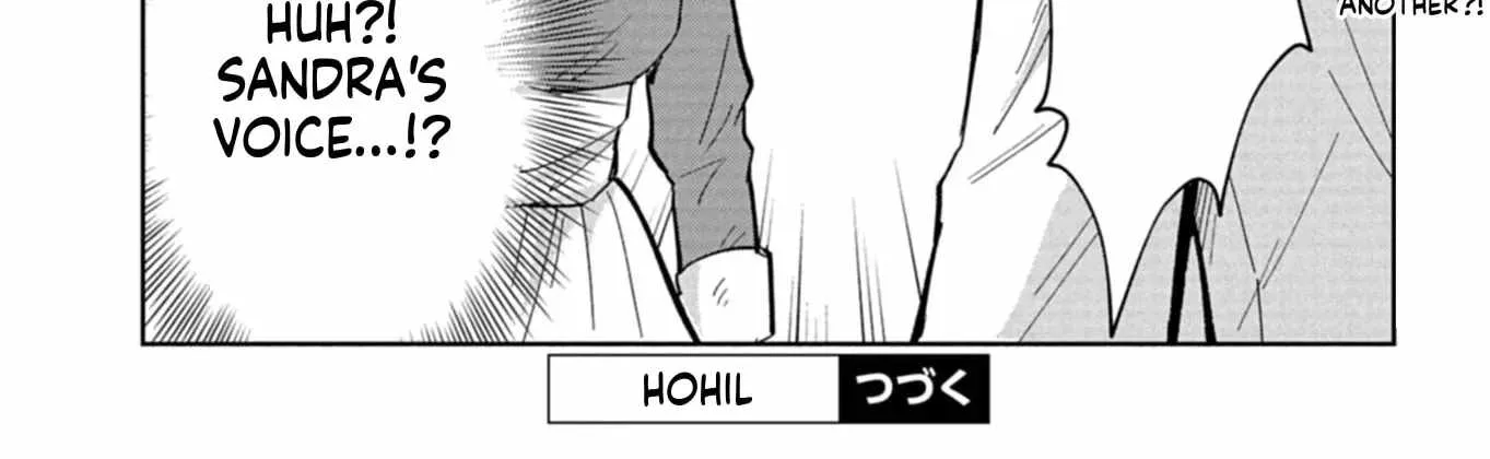 Tenkuu no Isekai Bistro-Ten - Kanban Musume Sorano ga Oishii Shiawase Todokemasu Chapter 16 page 61