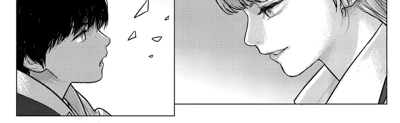 Tensei Danshi ~Onna ga Otoko ni Time Leap~ Chapter 1 page 6