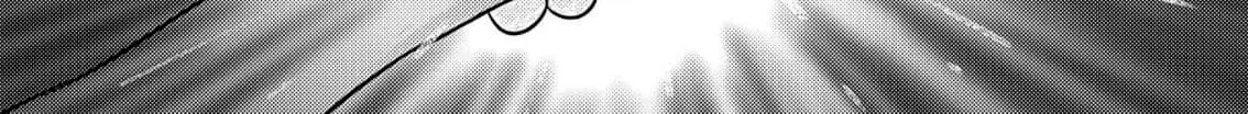 Tensei Danshi ~Onna ga Otoko ni Time Leap~ Chapter 1 page 34