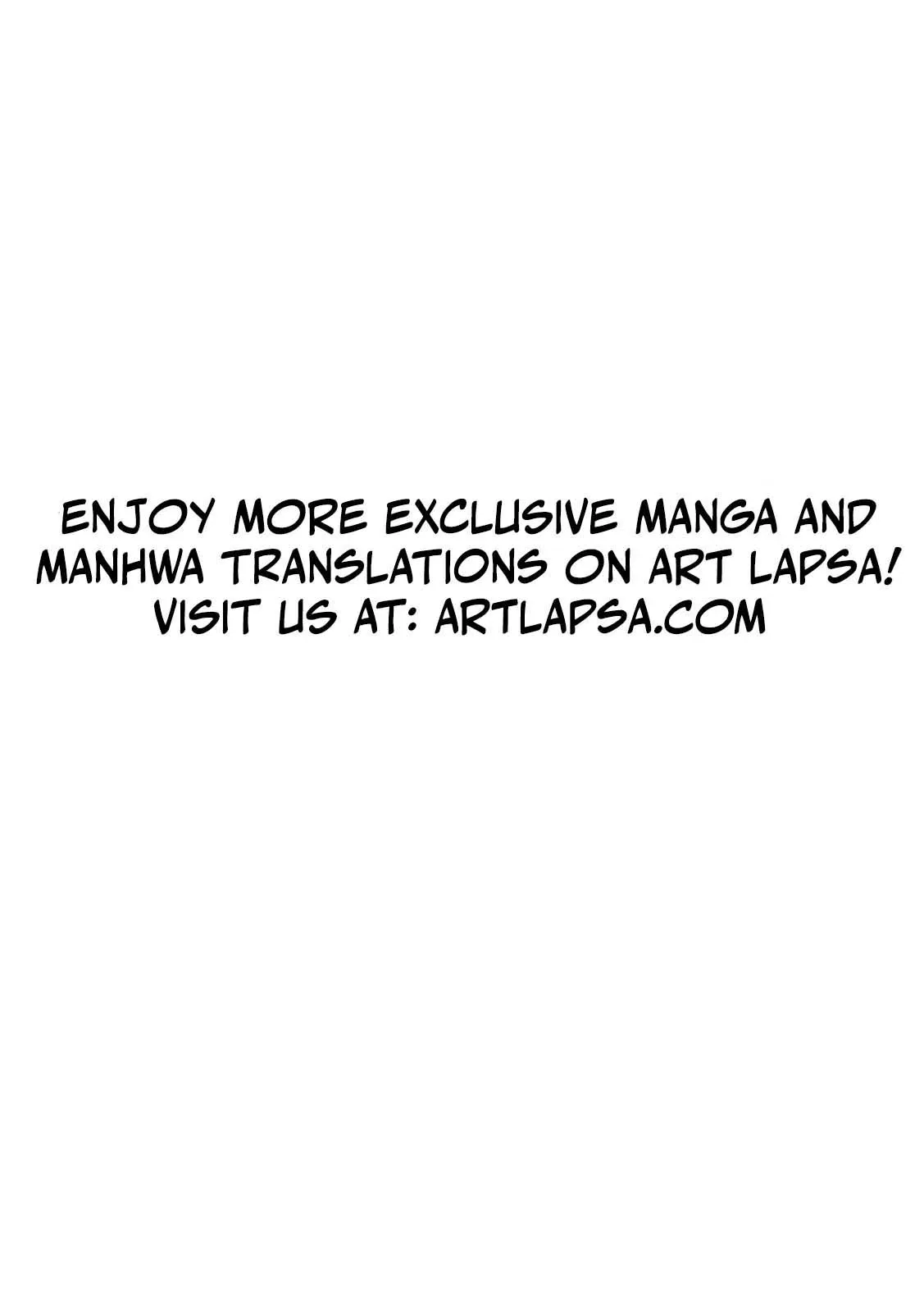Tensei shitara Heimin deshita. ~Seikatsu Suijun ni Taerarenai no de Kizoku wo Mezashimasu~ Chapter 11 page 3