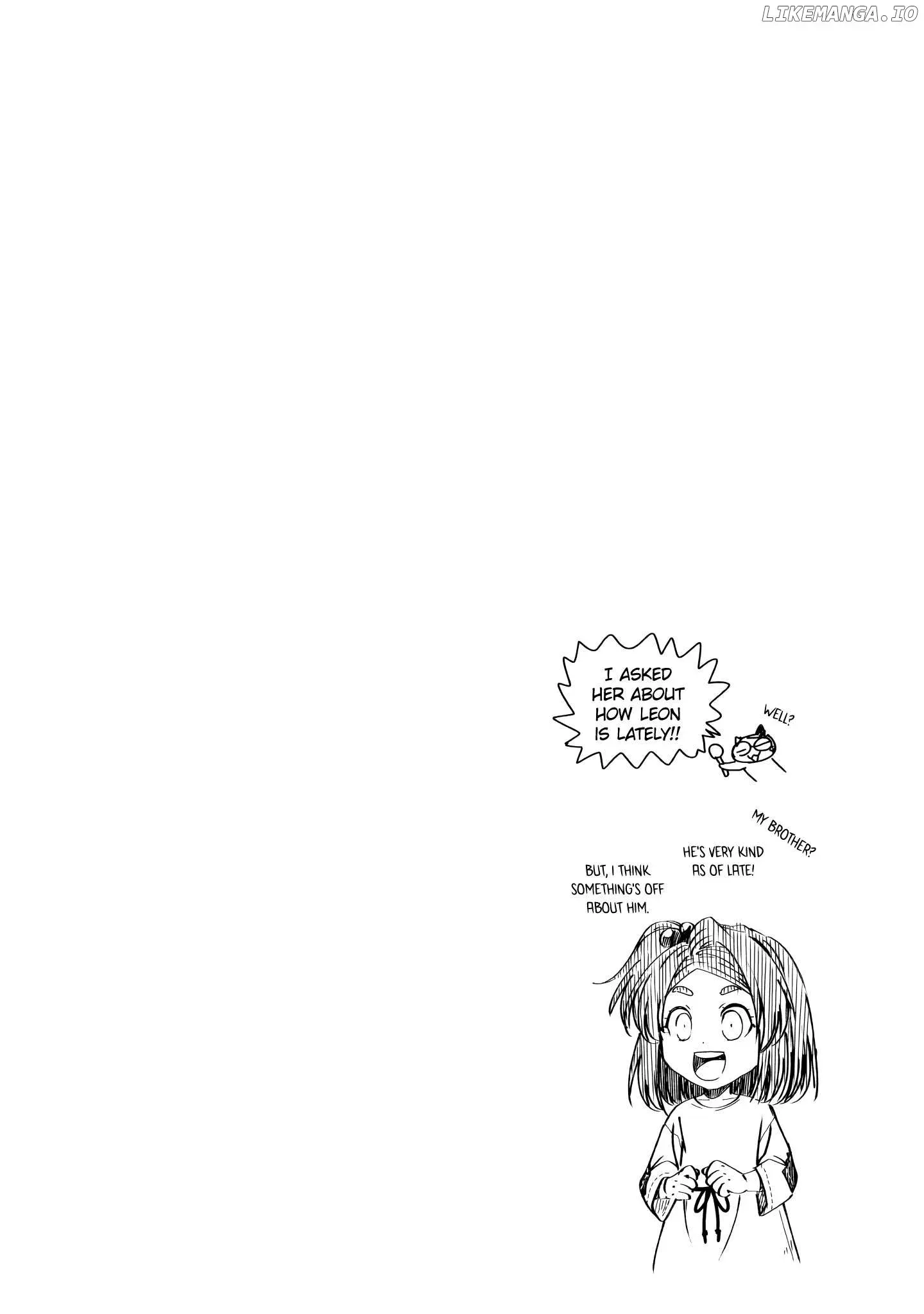 Tensei shitara Heimin deshita. ~Seikatsu Suijun ni Taerarenai no de Kizoku wo Mezashimasu~ Chapter 2 page 32