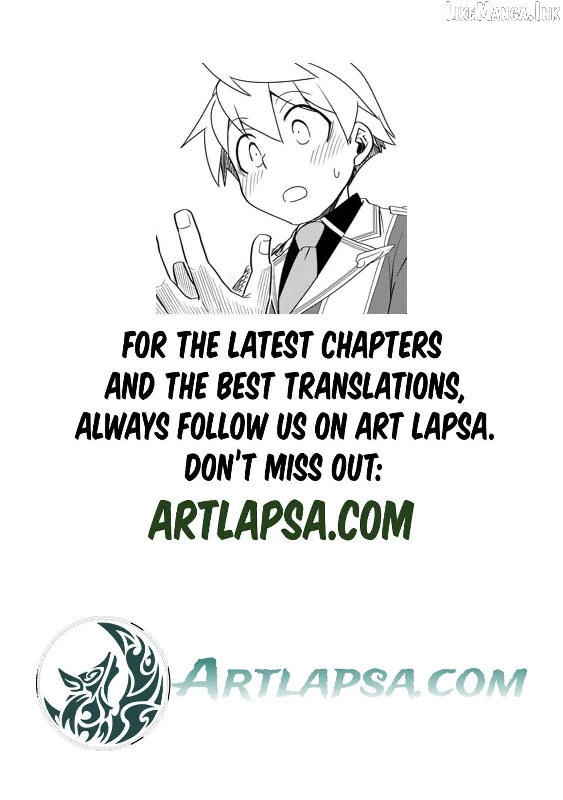 Tensei shitara Heimin deshita. ~Seikatsu Suijun ni Taerarenai no de Kizoku wo Mezashimasu~ Chapter 35 page 38