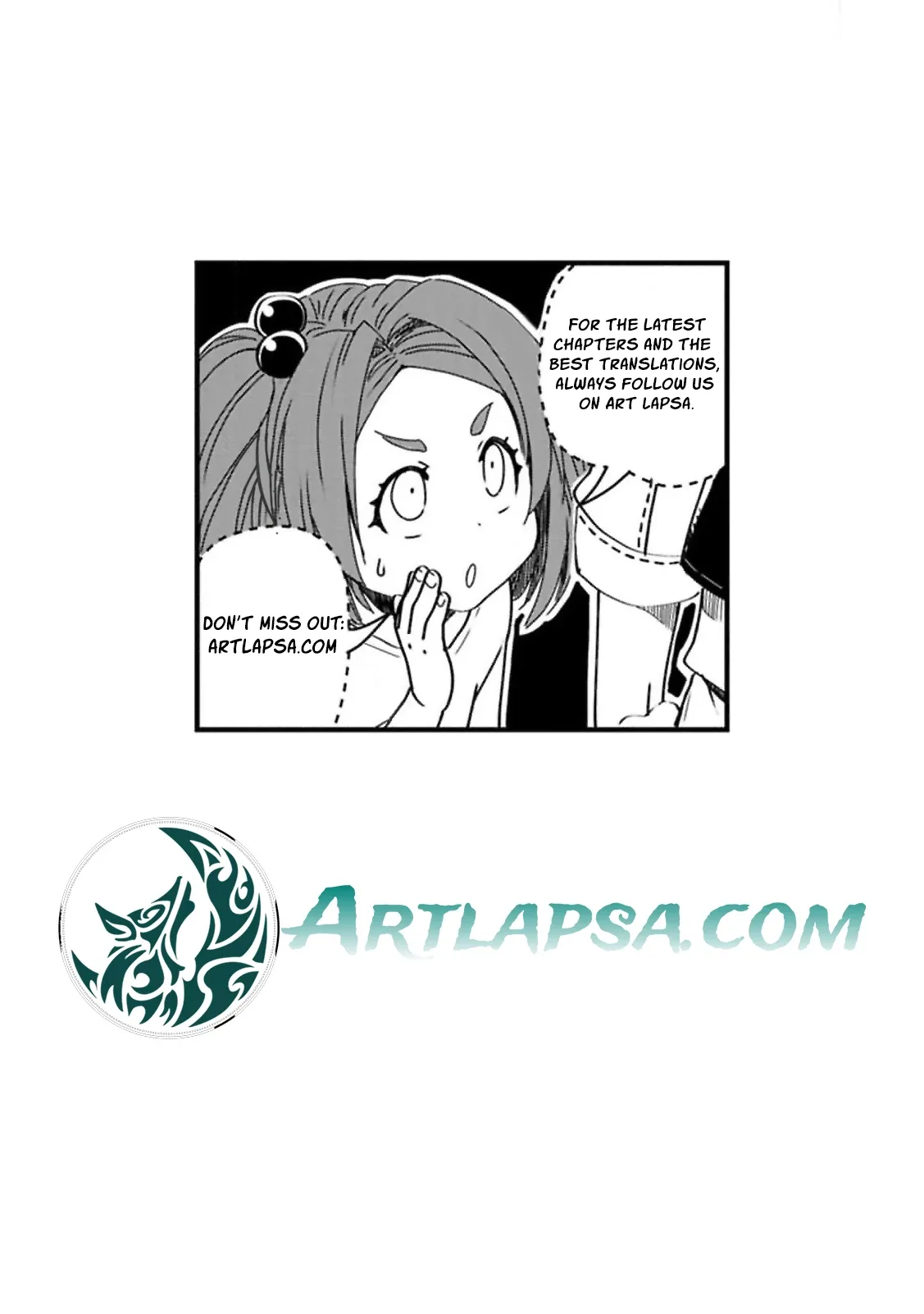 Tensei shitara Heimin deshita. ~Seikatsu Suijun ni Taerarenai no de Kizoku wo Mezashimasu~ Chapter 8 page 35