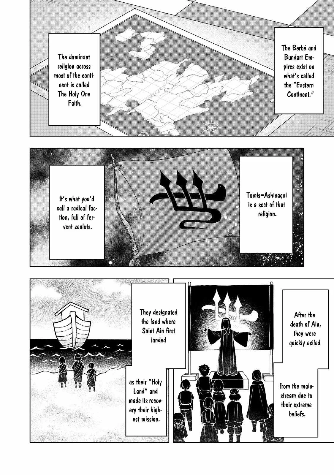 Tensei Shitara Koutei deshita ~Umare Nagara no Koutei wa Kono Saki Ikinokoreru ka Chapter 10 page 11