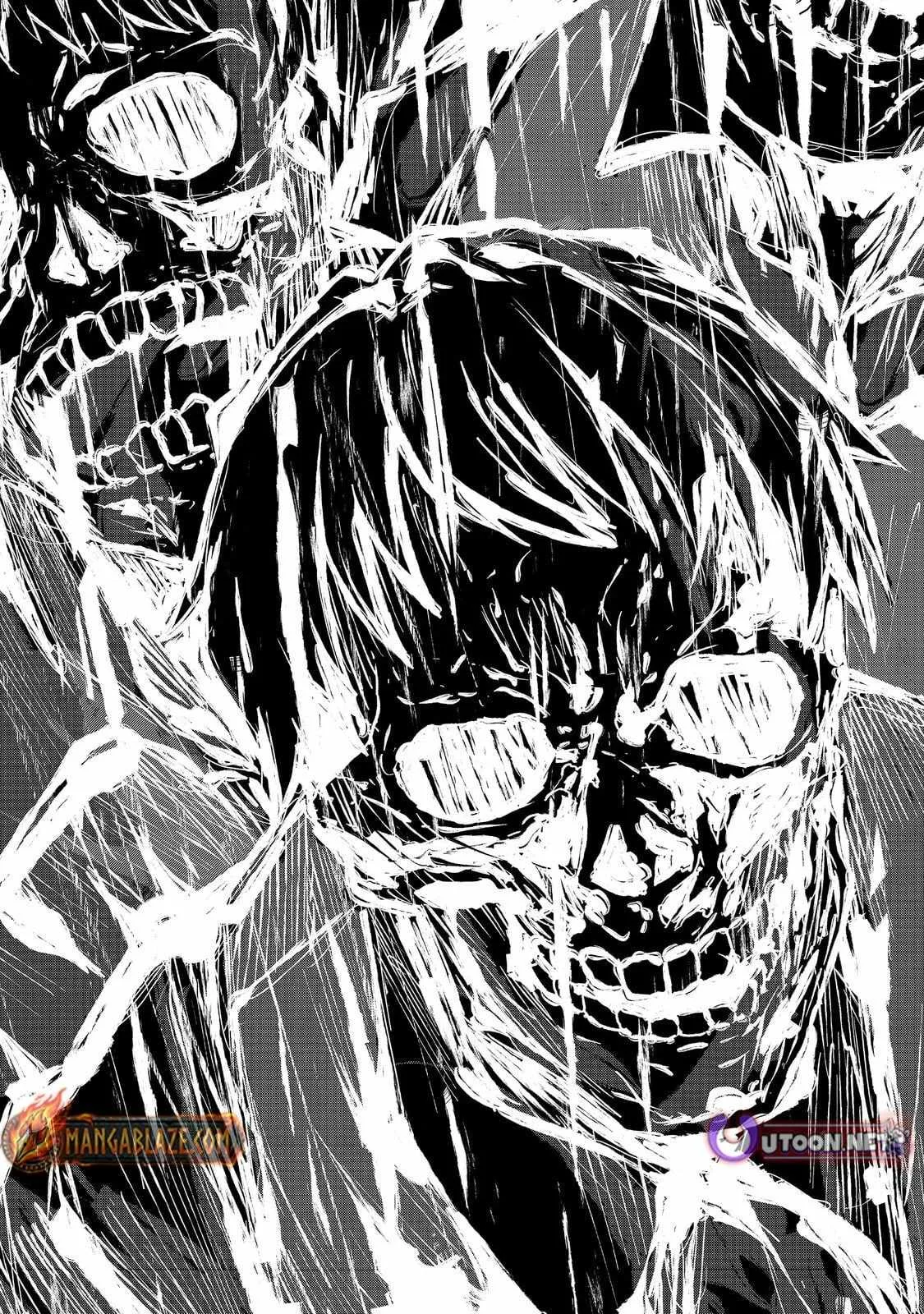 Tensei Shitara Koutei deshita ~Umare Nagara no Koutei wa Kono Saki Ikinokoreru ka Chapter 12.2 page 21