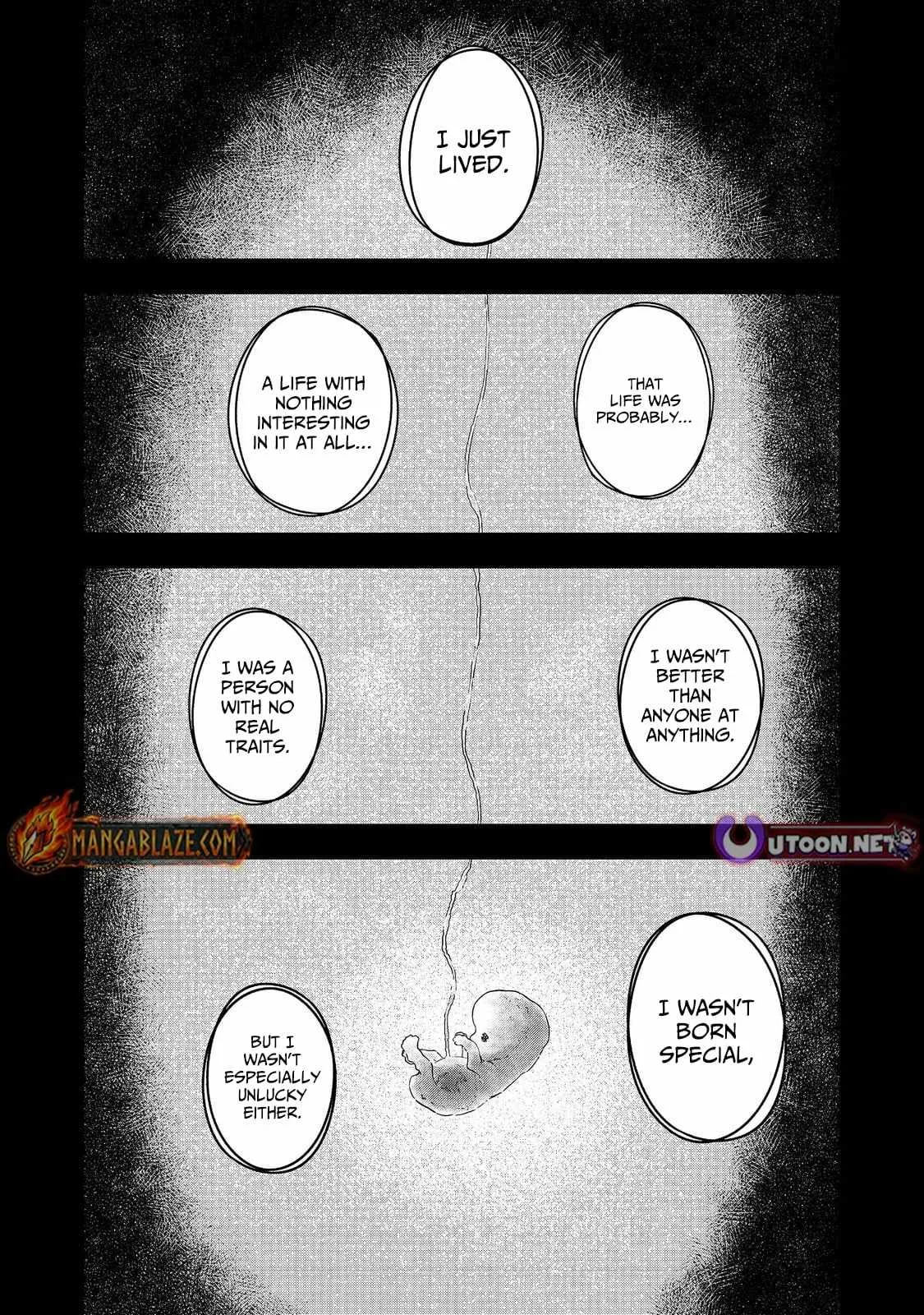 Tensei Shitara Koutei deshita ~Umare Nagara no Koutei wa Kono Saki Ikinokoreru ka Chapter 12.2 page 2