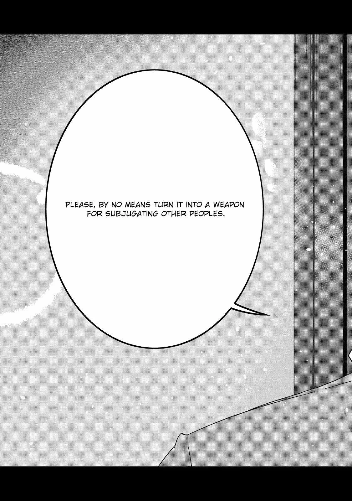 Tensei Shitara Koutei deshita ~Umare Nagara no Koutei wa Kono Saki Ikinokoreru ka Chapter 17 page 25