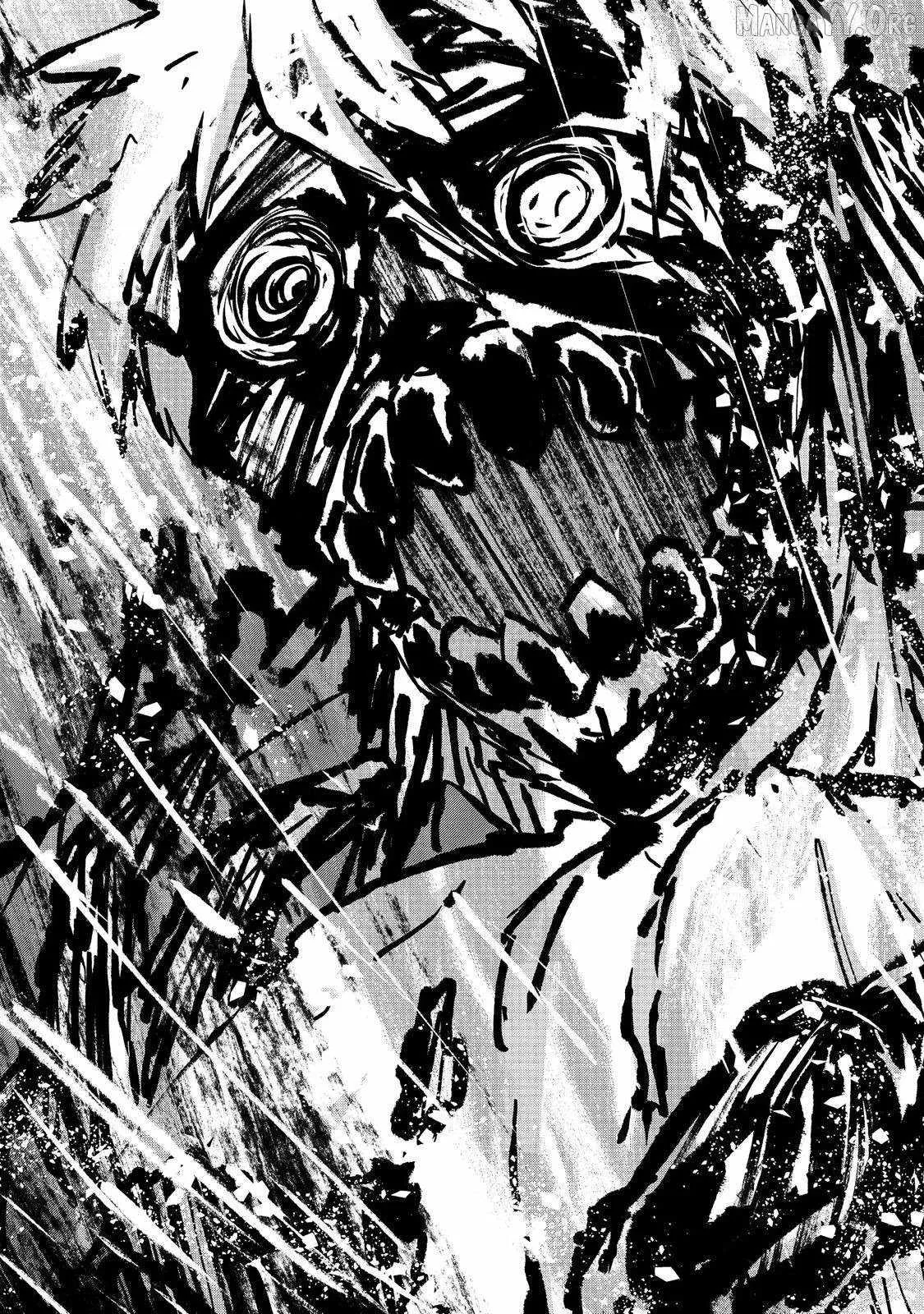 Tensei Shitara Koutei deshita ~Umare Nagara no Koutei wa Kono Saki Ikinokoreru ka Chapter 19.1 page 19