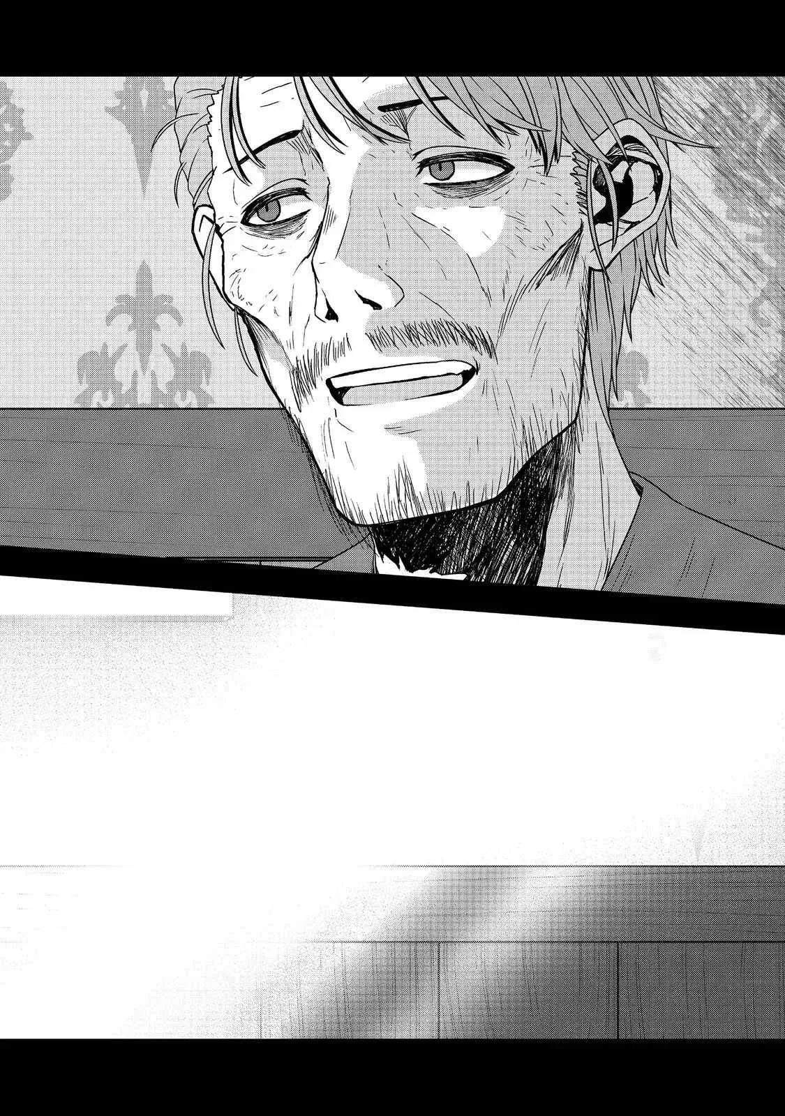 Tensei Shitara Koutei deshita ~Umare Nagara no Koutei wa Kono Saki Ikinokoreru ka Chapter 20.2 page 10