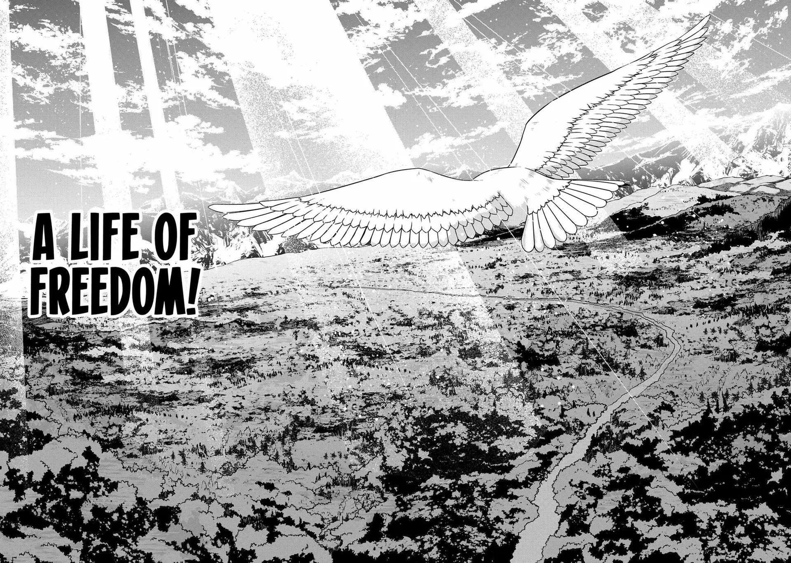 Tensei Shitara Koutei deshita ~Umare Nagara no Koutei wa Kono Saki Ikinokoreru ka Chapter 3 page 32