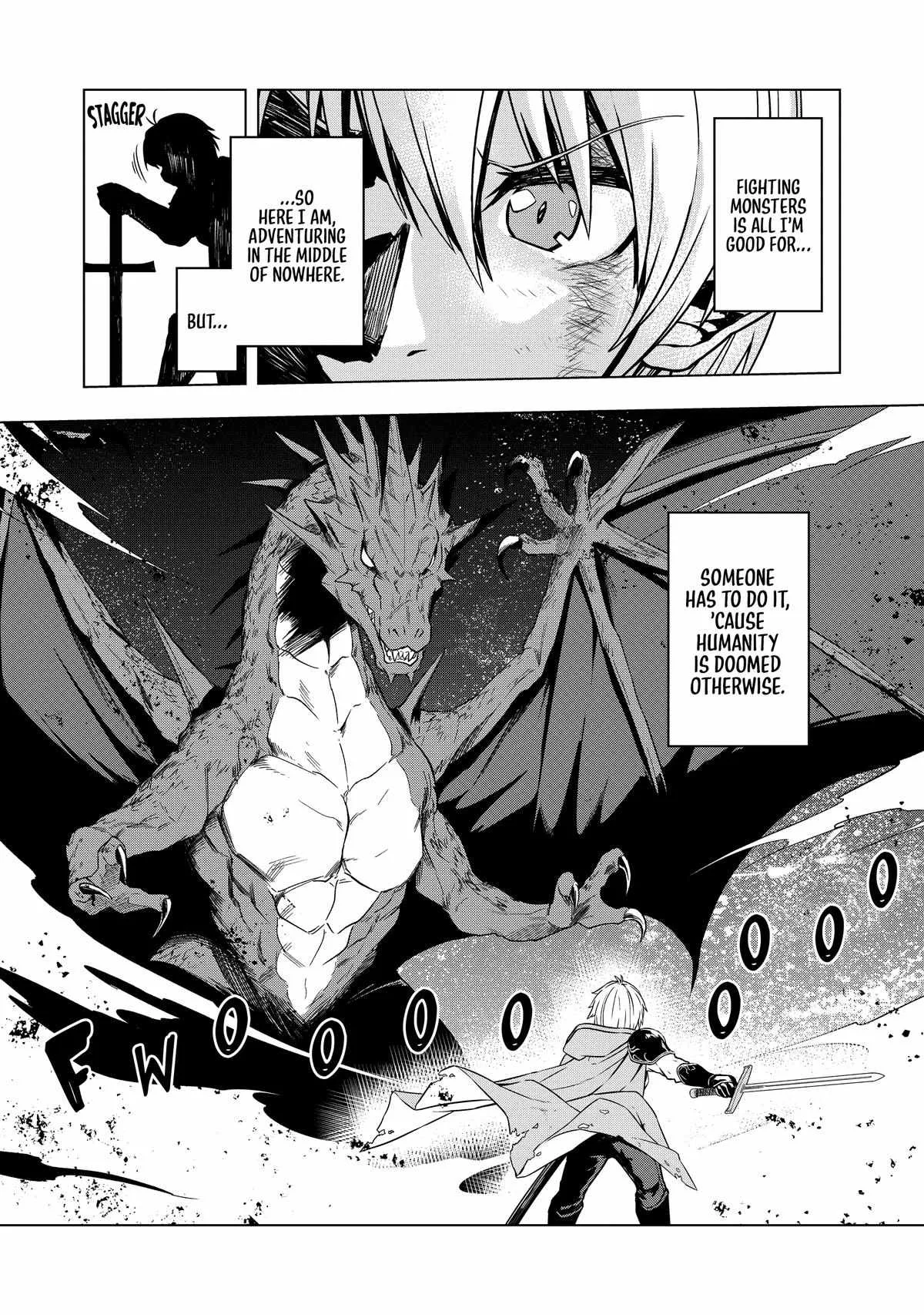 Tensei Shitara Koutei deshita ~Umare Nagara no Koutei wa Kono Saki Ikinokoreru ka Chapter 4 page 2