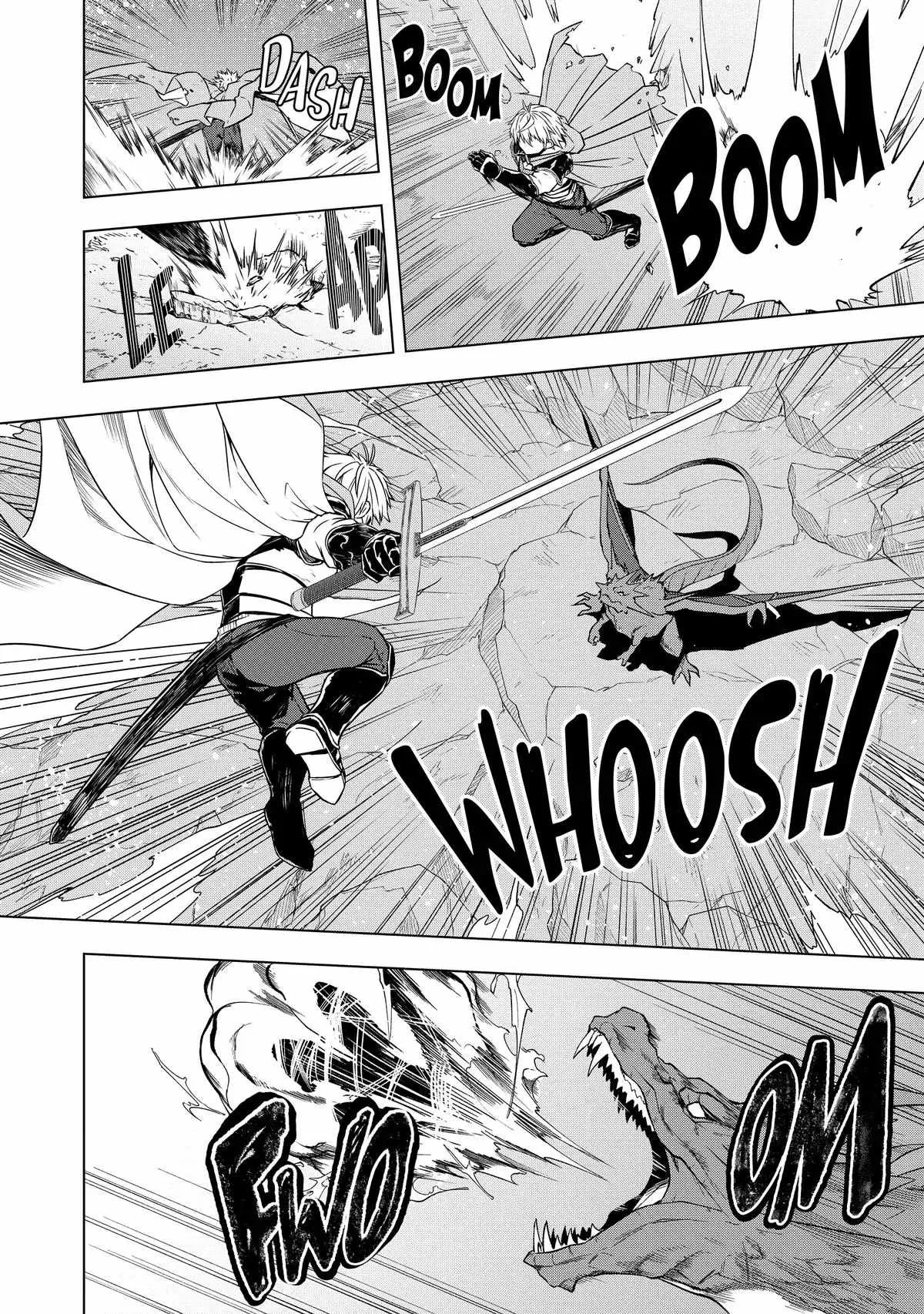 Tensei Shitara Koutei deshita ~Umare Nagara no Koutei wa Kono Saki Ikinokoreru ka Chapter 4 page 4