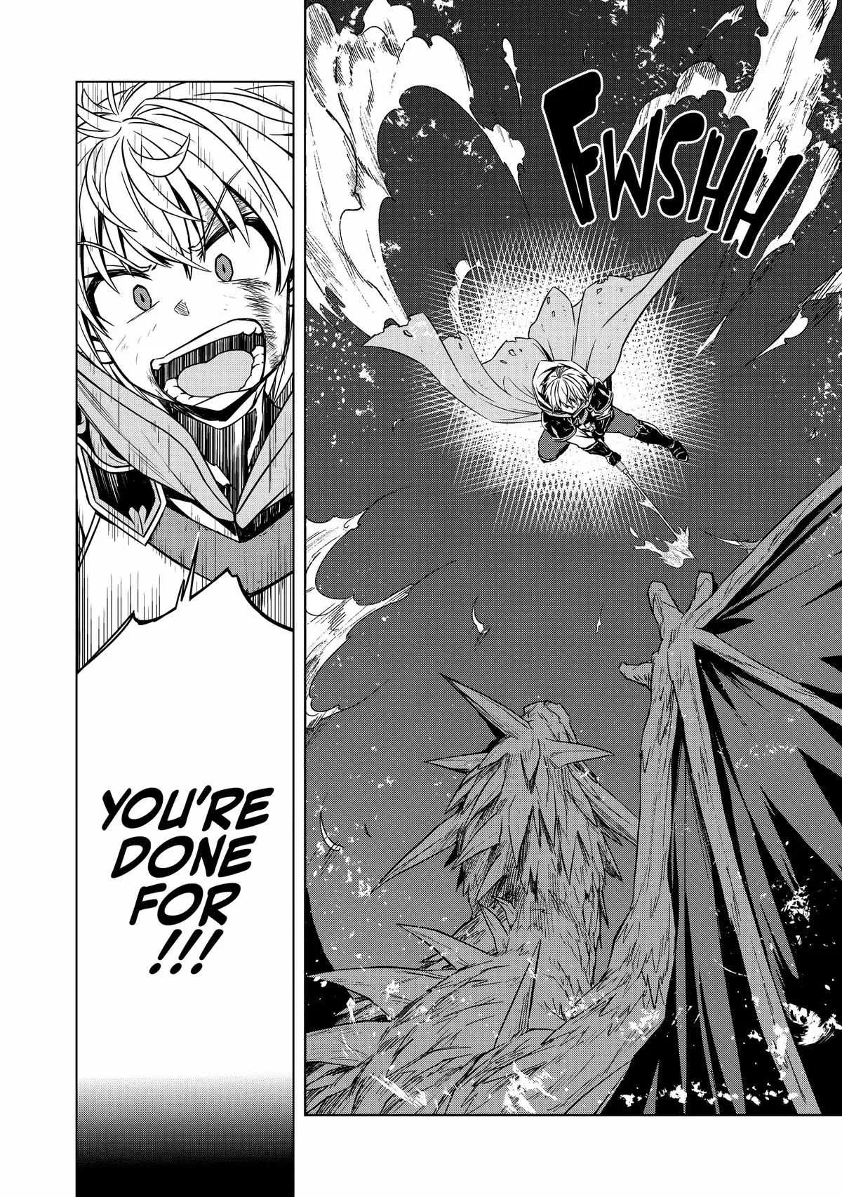 Tensei Shitara Koutei deshita ~Umare Nagara no Koutei wa Kono Saki Ikinokoreru ka Chapter 4 page 6