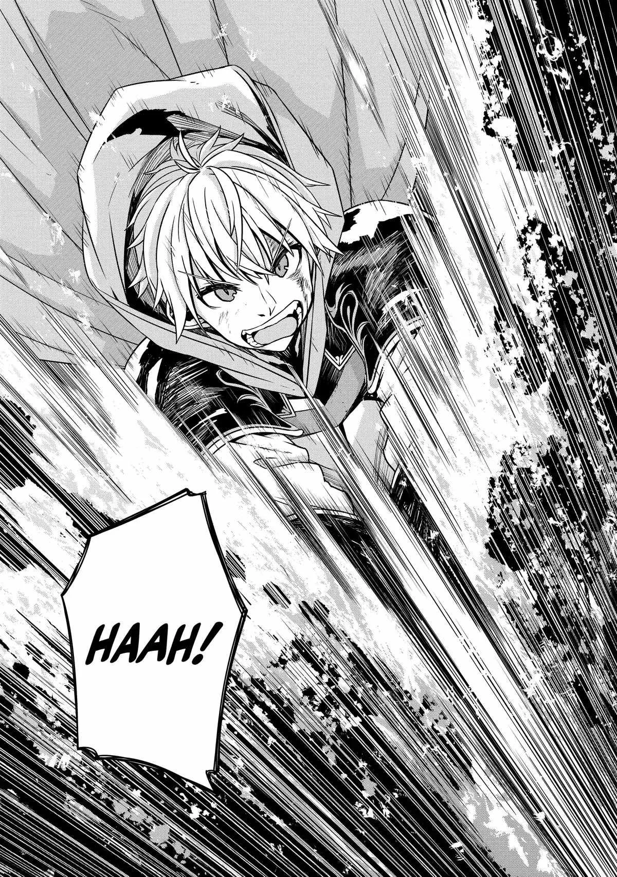 Tensei Shitara Koutei deshita ~Umare Nagara no Koutei wa Kono Saki Ikinokoreru ka Chapter 4 page 5