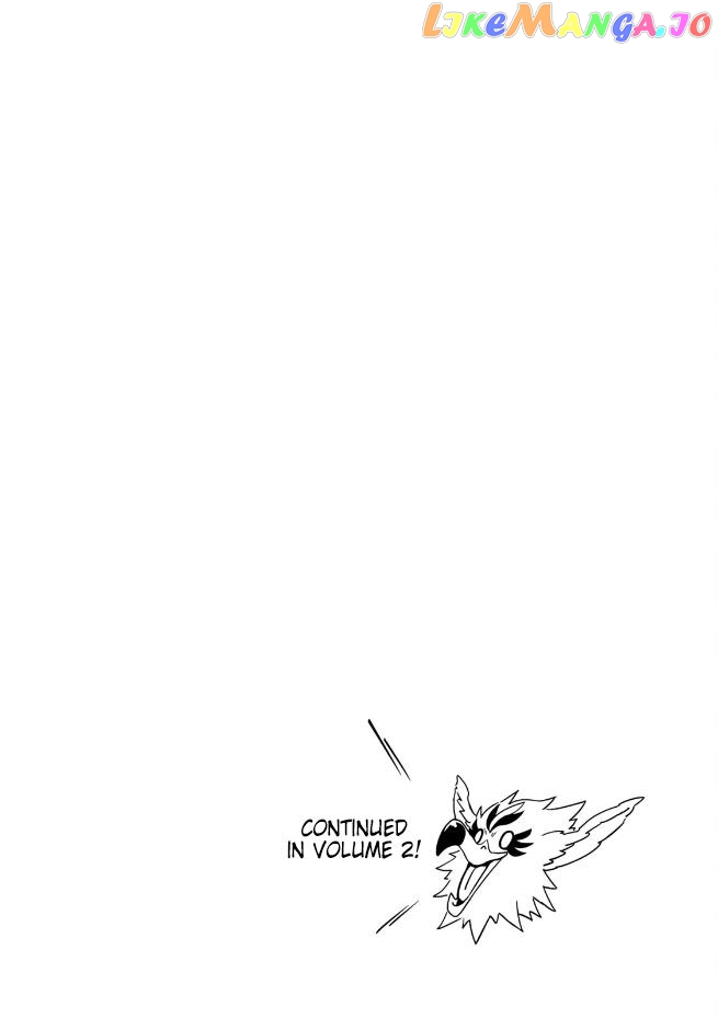 Tensei Shitara Slime Datta Ken: Clayman Revenge Chapter 4.5 page 4