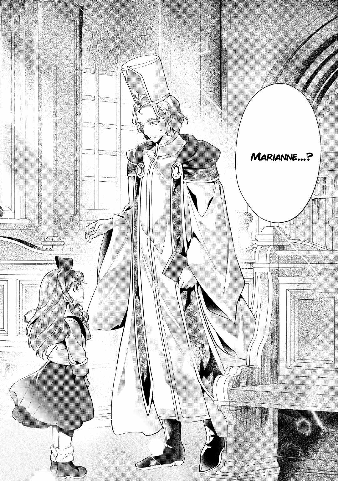 Tensei Shitara Suterareta ga, Hirowarete Tanoshiku Ikiteimasu Chapter 11 page 10