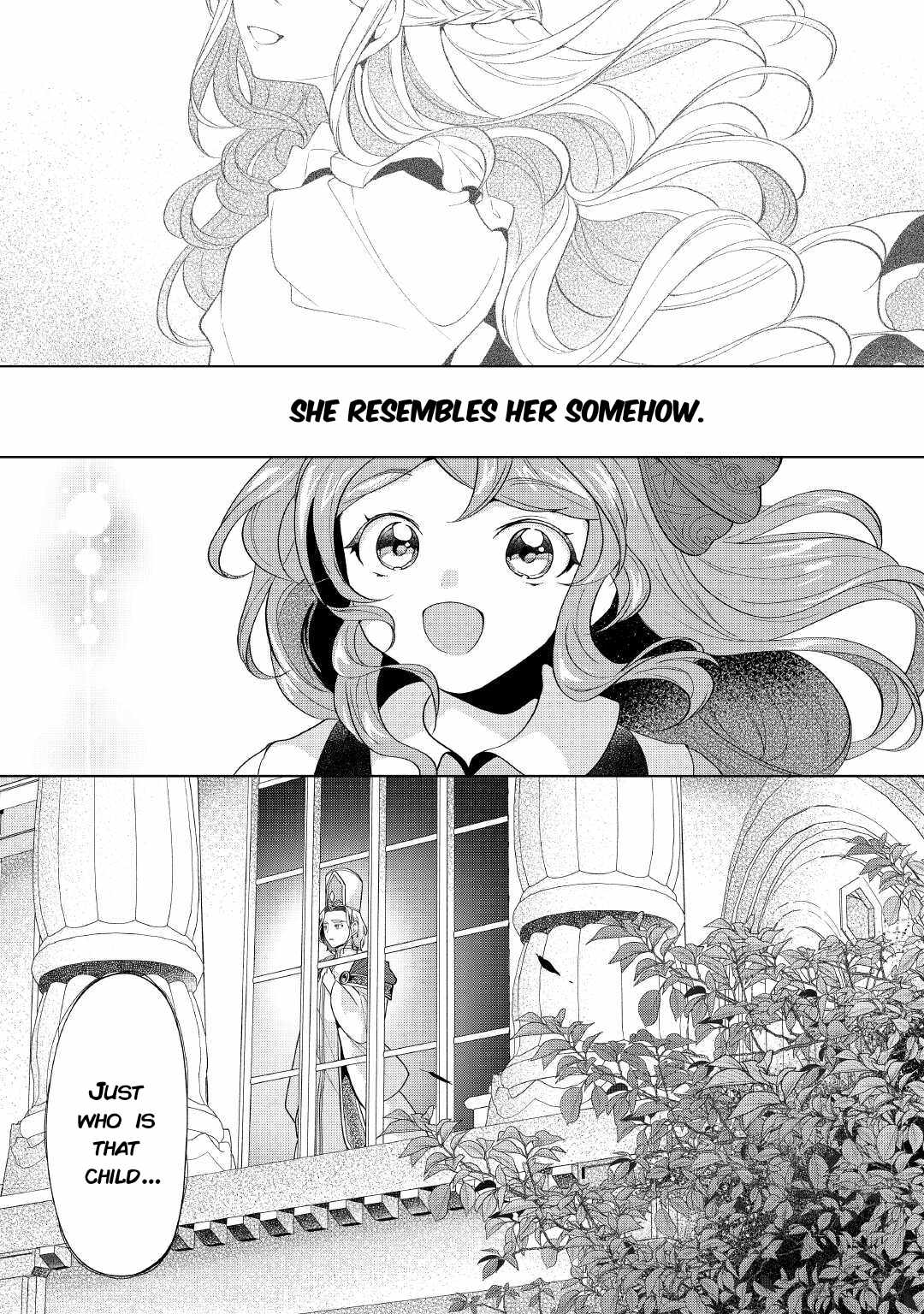 Tensei Shitara Suterareta ga, Hirowarete Tanoshiku Ikiteimasu Chapter 11 page 28