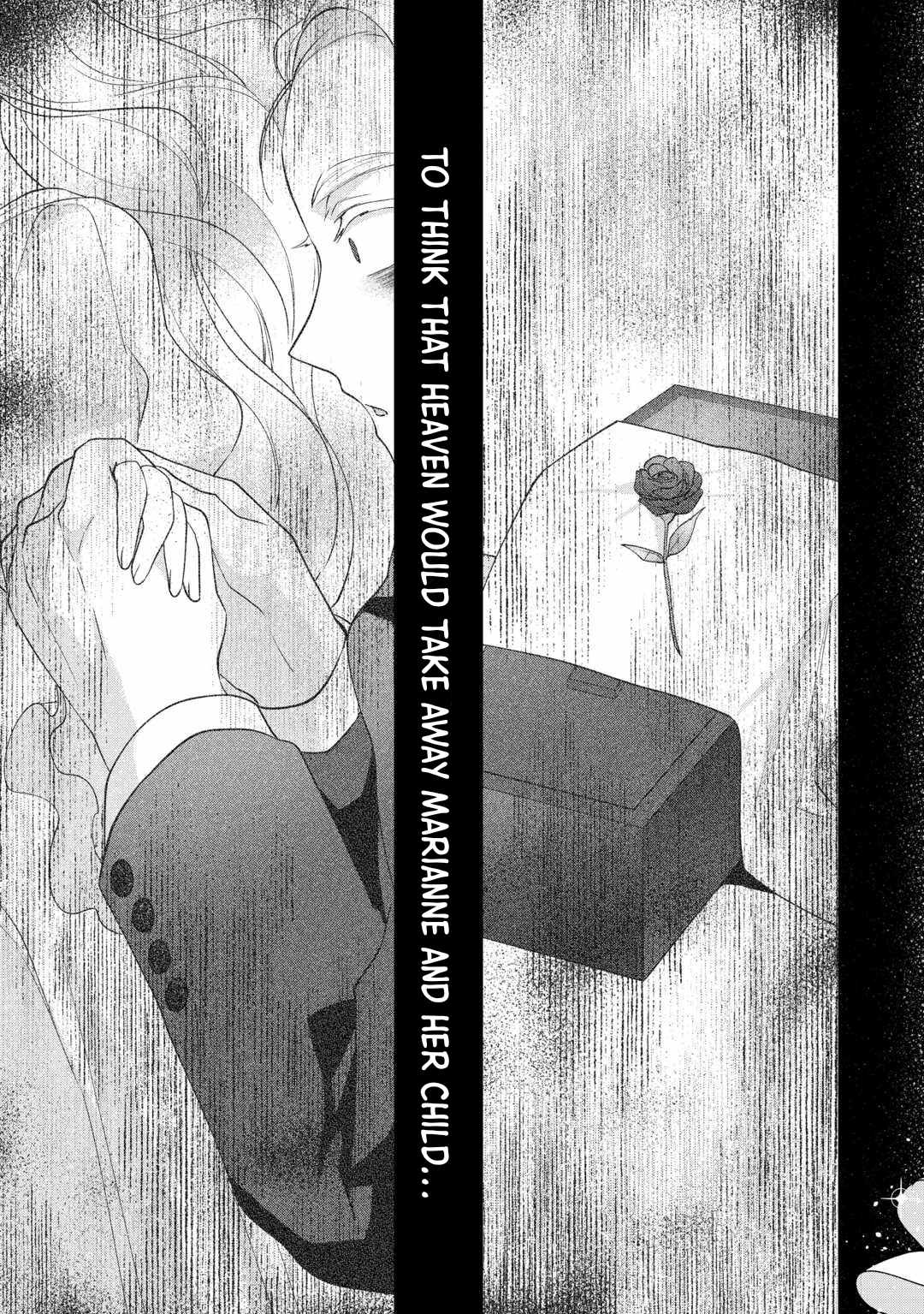 Tensei Shitara Suterareta ga, Hirowarete Tanoshiku Ikiteimasu Chapter 17 page 27