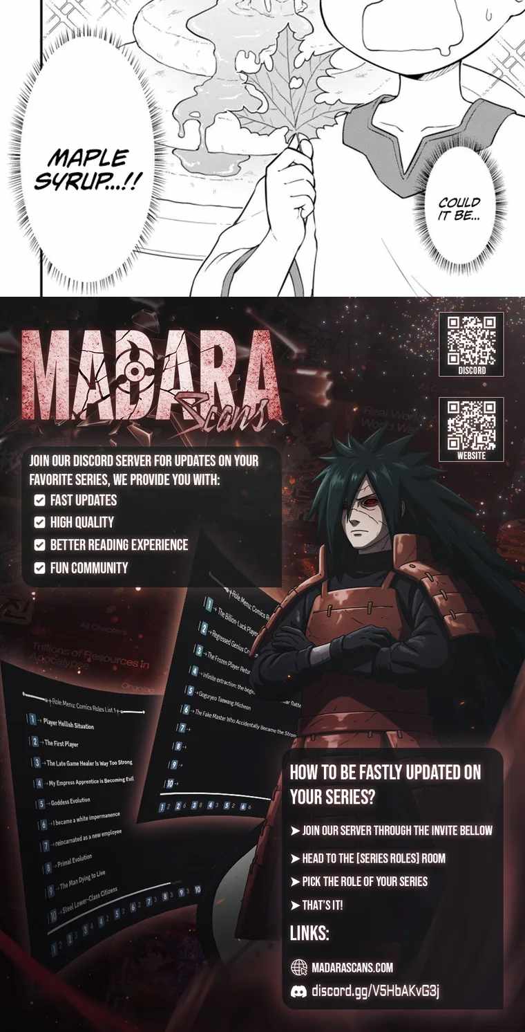 TENSEISHA WA SEKEN SHIRAZU TOKUTEN SKILL DE SLOW LIFE!? COMIC-BAN Chapter 10.2 page 3