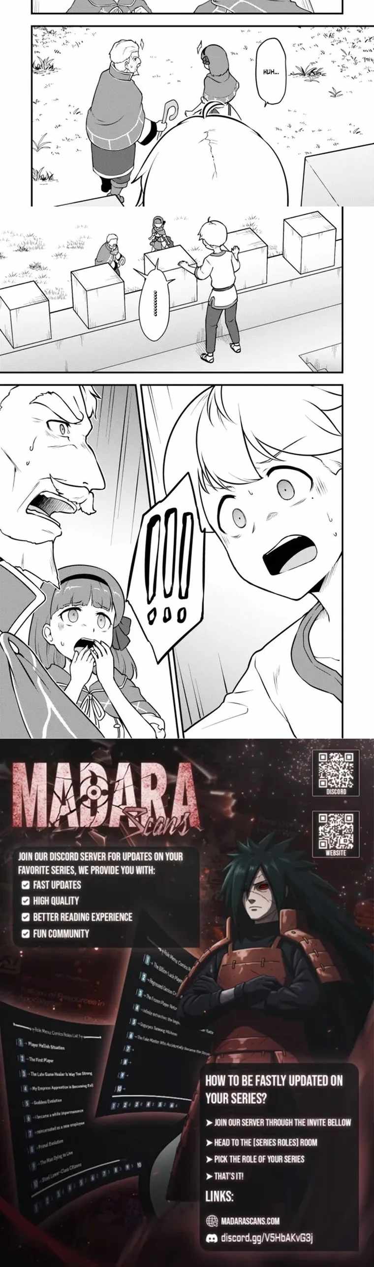 TENSEISHA WA SEKEN SHIRAZU TOKUTEN SKILL DE SLOW LIFE!? COMIC-BAN Chapter 12.1 page 3