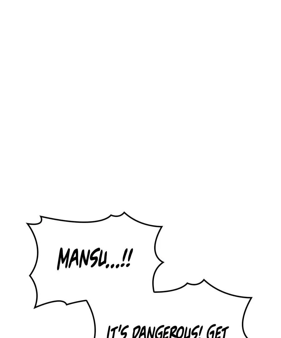 Teto X Egen Chapter 10 page 1