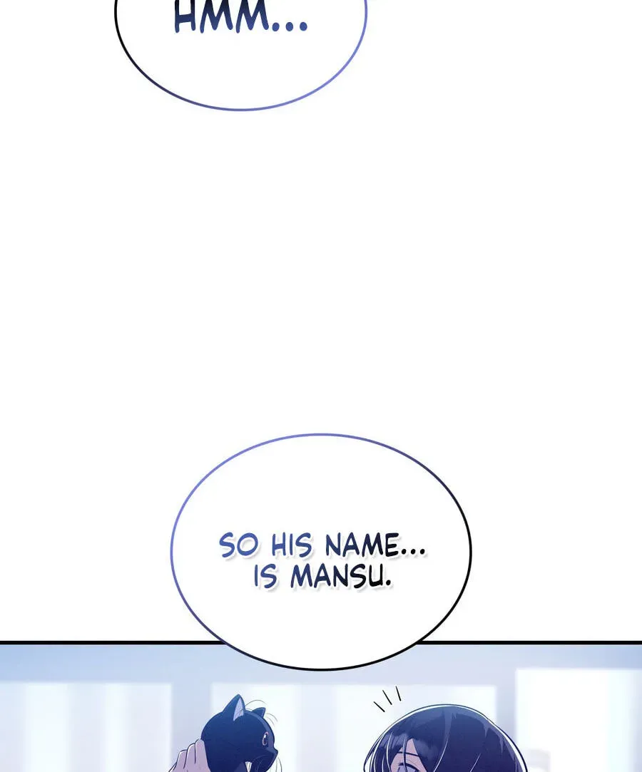 Teto X Egen Chapter 10 page 4
