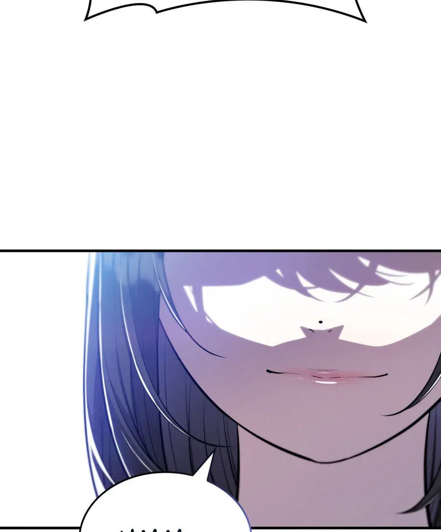 Teto X Egen Chapter 10 page 3